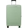 Чемодан-спиннер Samsonite Upscape Soft Sage 75 см