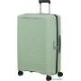 Чемодан-спиннер Samsonite Upscape Soft Sage 75 см