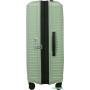Чемодан-спиннер Samsonite Upscape Soft Sage 75 см