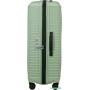 Чемодан-спиннер Samsonite Upscape Soft Sage 75 см