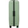Чемодан-спиннер Samsonite Upscape Soft Sage 75 см