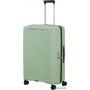 Чемодан-спиннер Samsonite Upscape Soft Sage 75 см