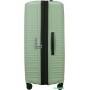 Чемодан-спиннер Samsonite Upscape Soft Sage 81 см