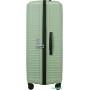 Чемодан-спиннер Samsonite Upscape Soft Sage 81 см