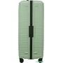 Чемодан-спиннер Samsonite Upscape Soft Sage 81 см