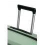 Чемодан-спиннер Samsonite Upscape Soft Sage 81 см