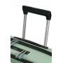 Чемодан-спиннер Samsonite Upscape 48L Soft Sage/Black 55 см