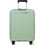 Чемодан-спиннер Samsonite Upscape Soft Sage 55 см