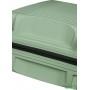 Чемодан-спиннер Samsonite Upscape Soft Sage 55 см