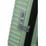 Чемодан-спиннер Samsonite Upscape Soft Sage 55 см
