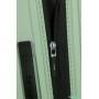 Чемодан-спиннер Samsonite Upscape Soft Sage 55 см