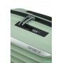 Чемодан-спиннер Samsonite Upscape Soft Sage 55 см