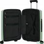 Чемодан-спиннер Samsonite Upscape Soft Sage 55 см