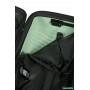 Чемодан-спиннер Samsonite Upscape Soft Sage 55 см