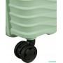 Чемодан-спиннер Samsonite Upscape Soft Sage 55 см