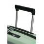 Чемодан-спиннер Samsonite Upscape Soft Sage 55 см