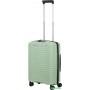 Чемодан-спиннер Samsonite Upscape Soft Sage 55 см