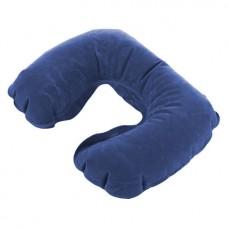 Подушка дорожная Samsonite Travel Accessories U23*11 301