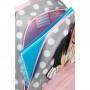 Рюкзак SAMSONITE DISNEY ULTIMATE 2.0 40C*90 001