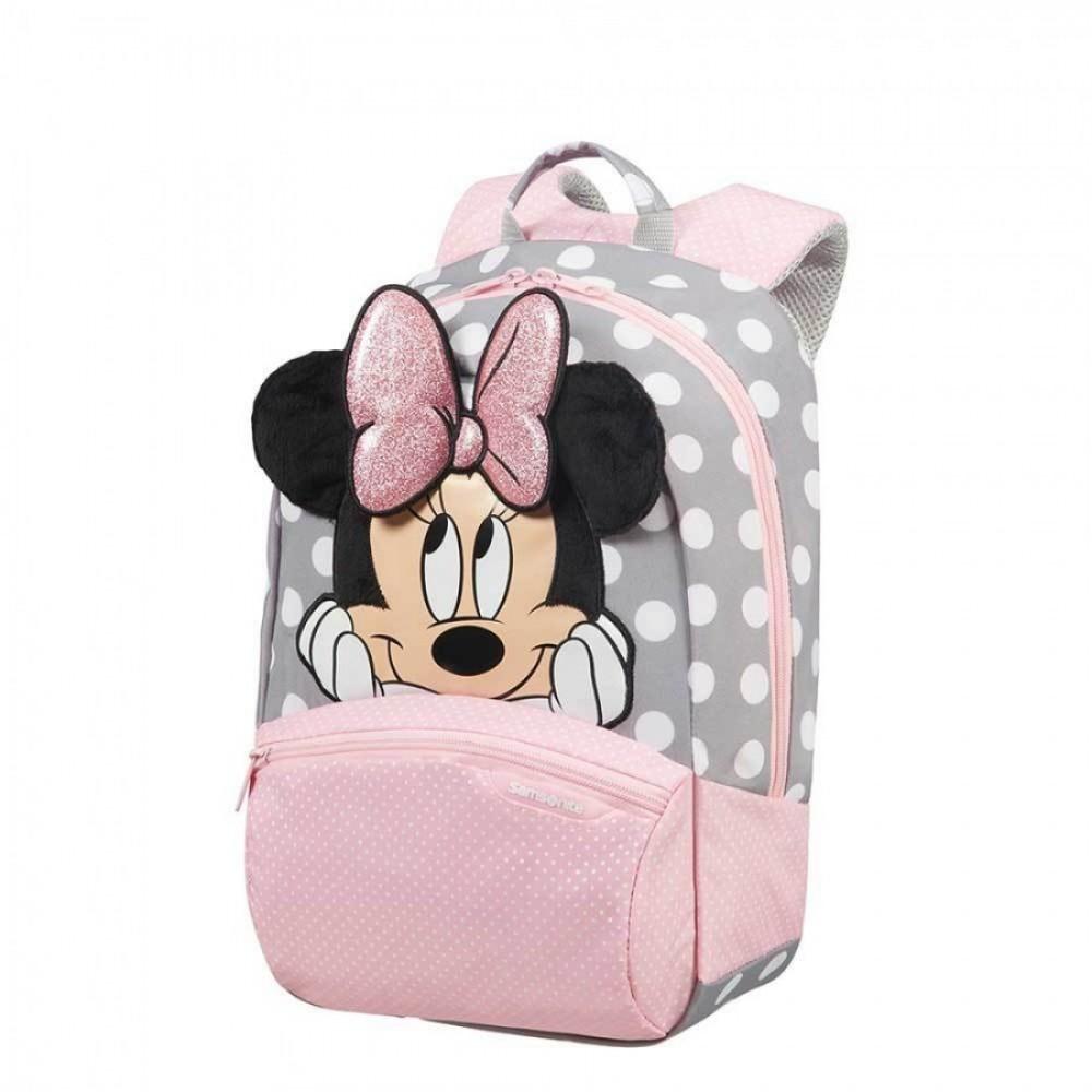 Рюкзак SAMSONITE DISNEY ULTIMATE 2.0 40C*90 001