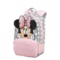 Рюкзак SAMSONITE DISNEY ULTIMATE 2.0 40C*90 001