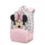 Рюкзак SAMSONITE DISNEY ULTIMATE 2.0 40C*90 001