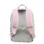 Рюкзак SAMSONITE DISNEY ULTIMATE 2.0 40C*90 001