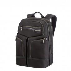 Рюкзак Samsonite Gt Supreme 16D*09 007