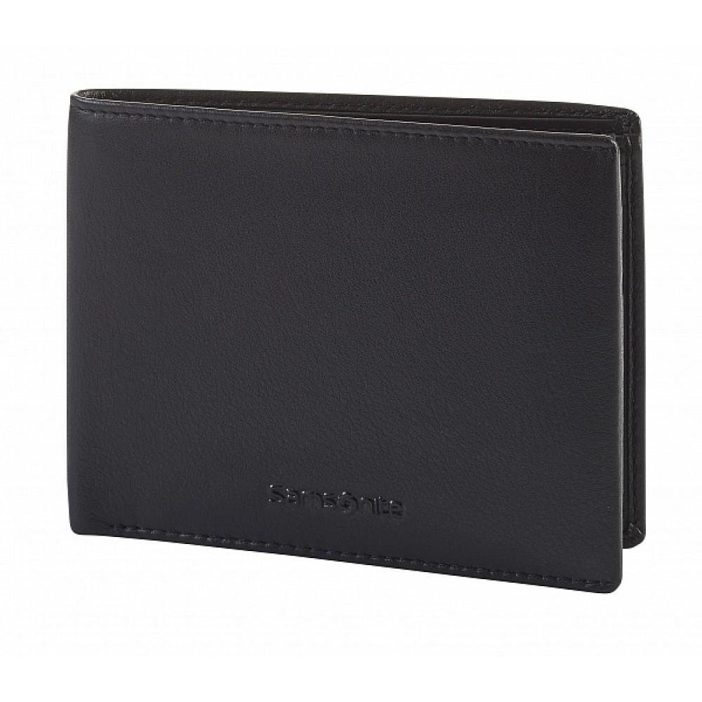 Портмоне Samsonite Success Slg 61U*09 000