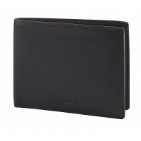 Портмоне Samsonite Success Slg 61U*09 000