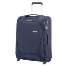 Чемодан Samsonite B-Lite 3 39D*11 002