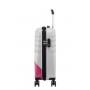 Чемодан American Tourister Wavebreaker 15G*80 001