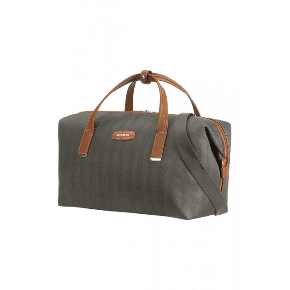 Сумка дорожная Samsonite Lite DLX 64D*14 005