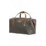 Сумка дорожная Samsonite Lite DLX 64D*14 005