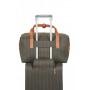 Сумка дорожная Samsonite Lite DLX 64D*14 005