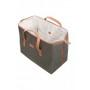 Сумка дорожная Samsonite Lite DLX 64D*14 005