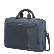 Сумка Для Ноутбука Samsonite Guardit 88U*08 003