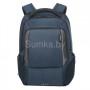 Рюкзак Samsonite Cityscape 41D*01 102