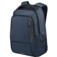 Рюкзак Samsonite Cityscape 41D*01 102