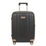 Чемодан Samsonite Lite-Cube Prime Cm9*18 001