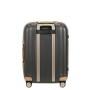 Чемодан Samsonite Lite-Cube Prime Cm9*18 001