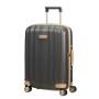 Чемодан Samsonite Lite-Cube Prime Cm9*18 001