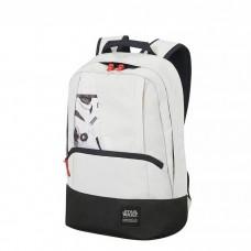 Рюкзак American Tourister Grab'n'Go Disney 35C*05 001