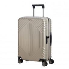 Чемодан Samsonite Tunes 05N*08 001