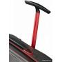 Чемодан Samsonite Lite-shock Sport CF3*18 002