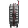 Чемодан Samsonite Lite-shock Sport CF3*18 002