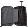 Чемодан Samsonite Lite-shock Sport CF3*18 002
