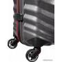 Чемодан Samsonite Lite-shock Sport CF3*18 002