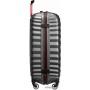 Чемодан Samsonite Lite-shock Sport CF3*18 002