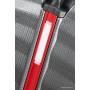 Чемодан Samsonite Lite-shock Sport CF3*18 002